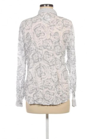 Damenbluse More & More, Größe XL, Farbe Mehrfarbig, Preis € 12,99