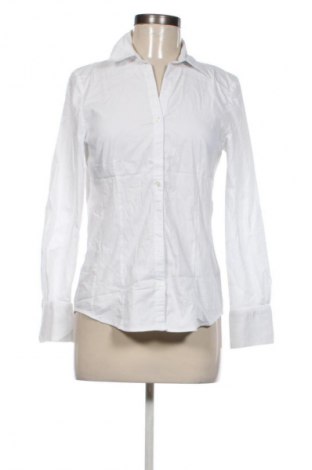 Női ing More & More, Méret M, Szín Fehér, Ár 4 719 Ft