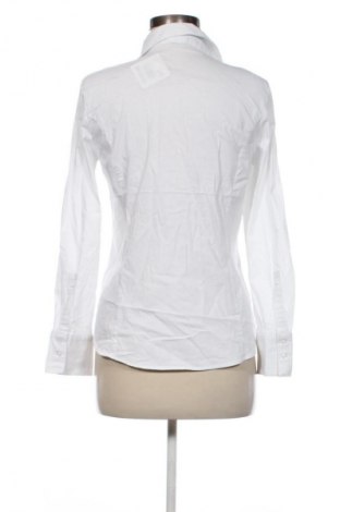 Női ing More & More, Méret M, Szín Fehér, Ár 4 719 Ft