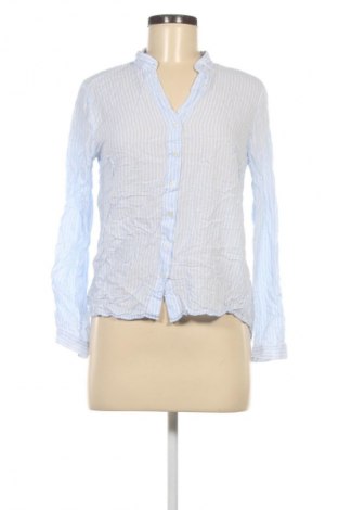 Női ing More & More, Méret M, Szín Sokszínű, Ár 3 439 Ft