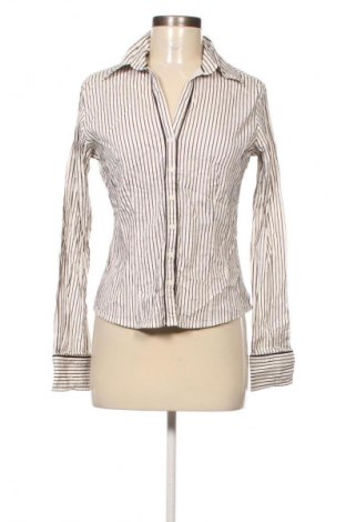 Női ing More & More, Méret M, Szín Sokszínű, Ár 3 639 Ft