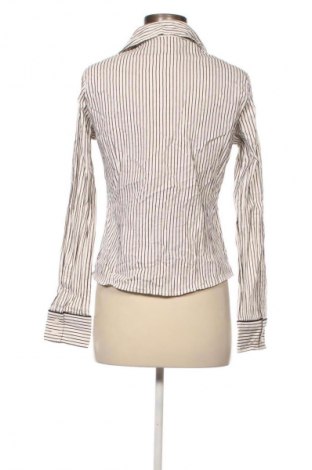 Női ing More & More, Méret M, Szín Sokszínű, Ár 3 639 Ft