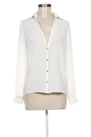 Damska koszula Morgan, Rozmiar M, Kolor Biały, Cena 66,99 zł