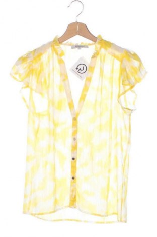 Damenbluse Morgan, Größe XS, Farbe Mehrfarbig, Preis € 9,99