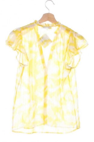 Damenbluse Morgan, Größe XS, Farbe Mehrfarbig, Preis € 9,99