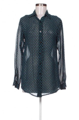 Дамска риза Motel Rocks, Размер S, Цвят Многоцветен, Цена 28,00 €