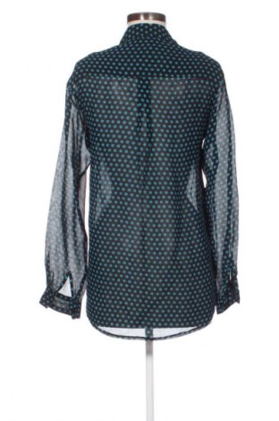 Дамска риза Motel Rocks, Размер S, Цвят Многоцветен, Цена 28,00 €