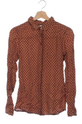 Damenbluse Motivi, Größe XS, Farbe Mehrfarbig, Preis € 11,99