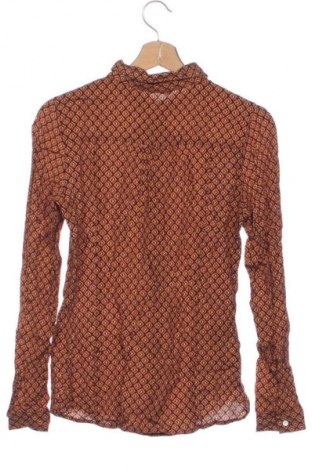 Damenbluse Motivi, Größe XS, Farbe Mehrfarbig, Preis € 11,99