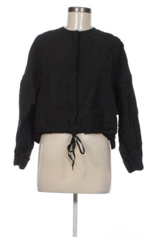 Női ing Moya, Méret S, Szín Sokszínű, Ár 2 689 Ft