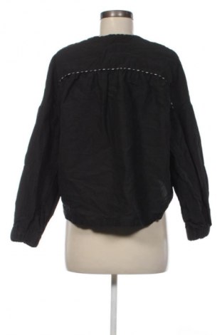 Női ing Moya, Méret S, Szín Sokszínű, Ár 2 689 Ft