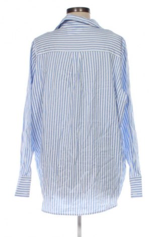 Damenbluse Ms Mode, Größe L, Farbe Mehrfarbig, Preis € 7,99