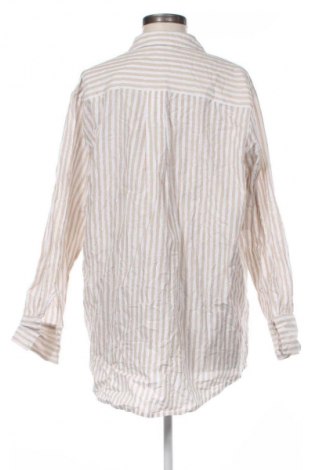 Női ing Ms Mode, Méret XL, Szín Sokszínű, Ár 3 299 Ft