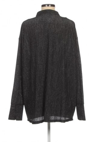 Női ing Ms Mode, Méret XXL, Szín Sokszínű, Ár 4 579 Ft