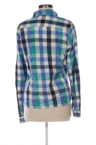 Damska koszula Mshll Girl, Rozmiar XL, Kolor Kolorowy, Cena 62,99 zł