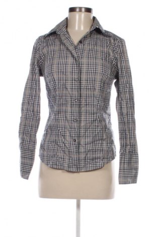 Damenbluse Muller Maßmanufaktur, Größe M, Farbe Mehrfarbig, Preis 42,00 €