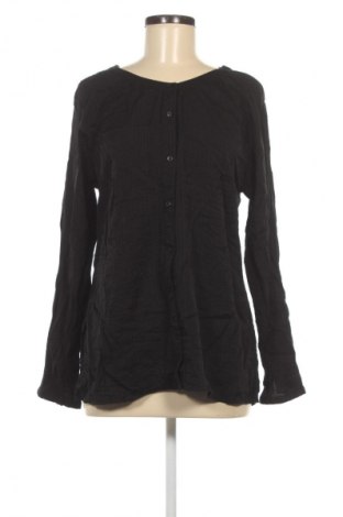 Női ing Multiblu, Méret M, Szín Fekete, Ár 2 269 Ft