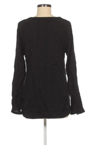 Női ing Multiblu, Méret M, Szín Fekete, Ár 2 269 Ft