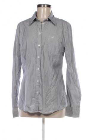 Női ing Mustang, Méret L, Szín Sokszínű, Ár 8 637 Ft