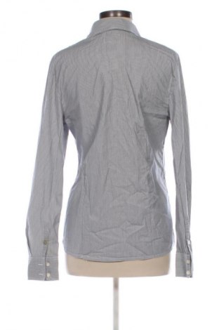 Női ing Mustang, Méret L, Szín Sokszínű, Ár 8 637 Ft