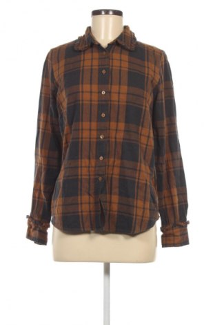 Damska koszula Mustang, Rozmiar M, Kolor Kolorowy, Cena 36,99 zł