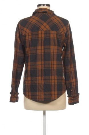 Damska koszula Mustang, Rozmiar M, Kolor Kolorowy, Cena 36,99 zł