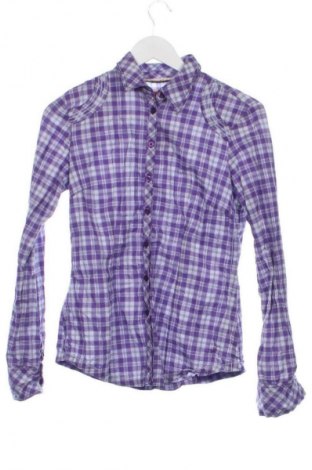 Damska koszula Mustang, Rozmiar XS, Kolor Kolorowy, Cena 30,99 zł