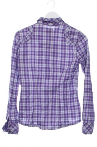 Damska koszula Mustang, Rozmiar XS, Kolor Kolorowy, Cena 30,99 zł