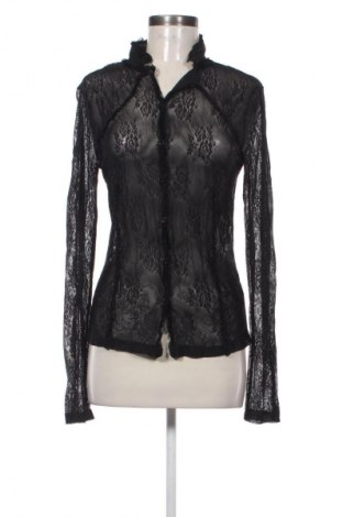 Damenbluse My Diary, Größe M, Farbe Mehrfarbig, Preis € 8,99