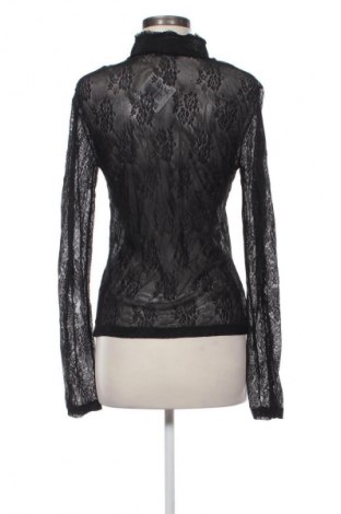 Damenbluse My Diary, Größe M, Farbe Mehrfarbig, Preis € 8,99