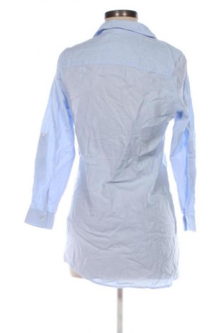 Női ing My Hailys, Méret S, Szín Kék, Ár 2 339 Ft