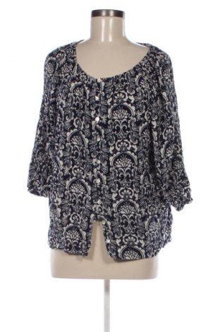 Damenbluse My Hailys, Größe XXL, Farbe Mehrfarbig, Preis € 5,99