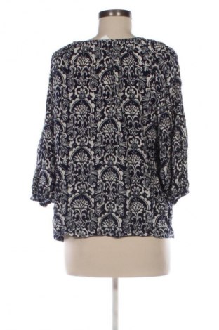 Damenbluse My Hailys, Größe XXL, Farbe Mehrfarbig, Preis € 5,99