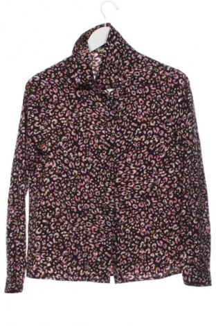 Damenbluse My Jewellery, Größe XS, Farbe Mehrfarbig, Preis € 5,99