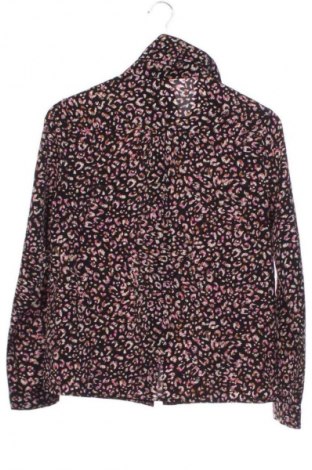 Damenbluse My Jewellery, Größe XS, Farbe Mehrfarbig, Preis € 5,99