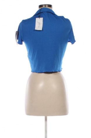 Női ing NA-KD, Méret M, Szín Kék, Ár 16 116 Ft