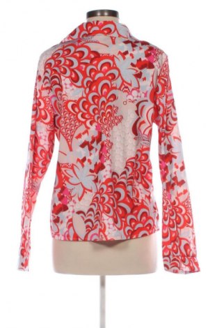 Damenbluse NEW COLLECTION, Größe M, Farbe Mehrfarbig, Preis € 25,99