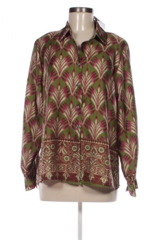 Női ing NEW COLLECTION, Méret L, Szín Sokszínű, Ár 4 379 Ft