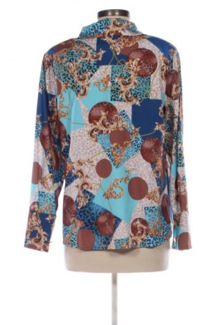 Női ing NEW COLLECTION, Méret M, Szín Sokszínű, Ár 8 678 Ft