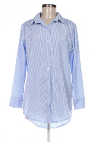 Дамска риза NEW COLLECTION, Размер XL, Цвят Многоцветен, Цена 19,16 €