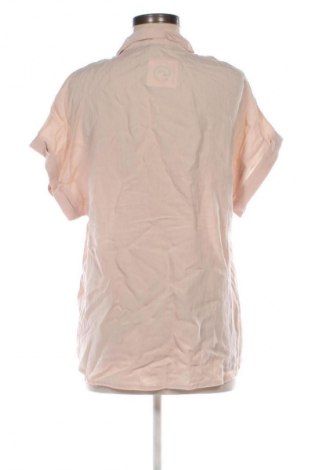 Damenbluse NEW COLLECTION, Größe XL, Farbe Beige, Preis € 17,36