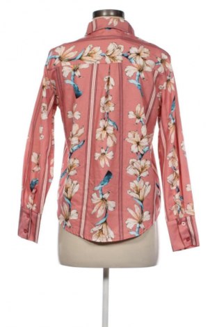 Női ing NEW COLLECTION, Méret M, Szín Sokszínű, Ár 4 299 Ft