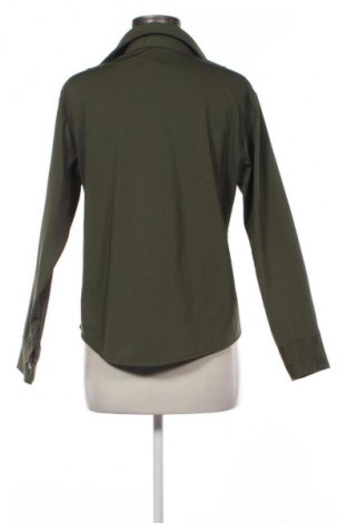 Damenbluse NEW COLLECTION, Größe XL, Farbe Grün, Preis 15,99 €