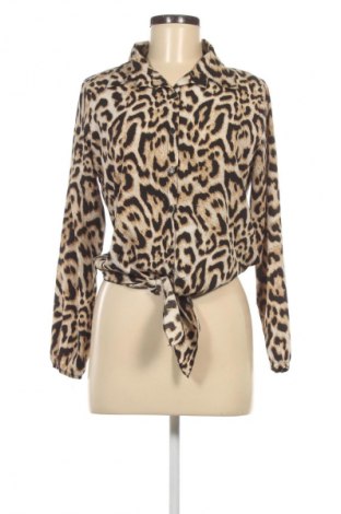 Női ing NEW COLLECTION, Méret M, Szín Sokszínű, Ár 4 229 Ft