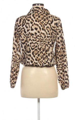 Női ing NEW COLLECTION, Méret M, Szín Sokszínű, Ár 4 229 Ft