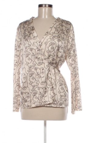 Női ing NEW COLLECTION, Méret M, Szín Sokszínű, Ár 4 179 Ft