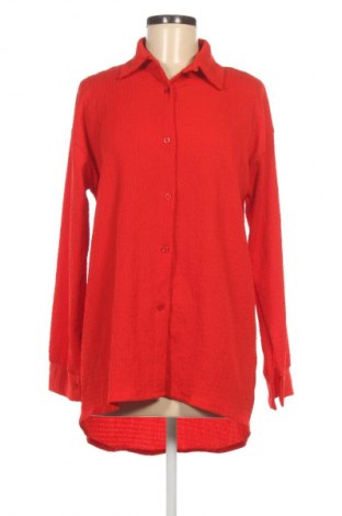 Női ing NEW COLLECTION, Méret XL, Szín Piros, Ár 6 169 Ft