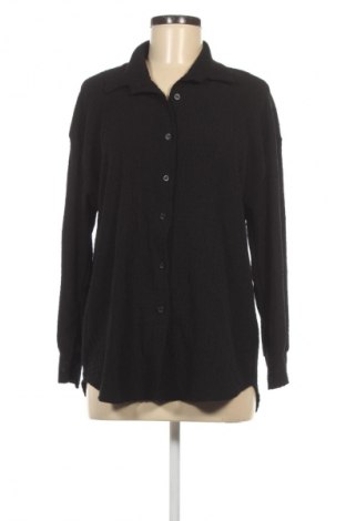 Női ing NEW COLLECTION, Méret M, Szín Sokszínű, Ár 4 239 Ft