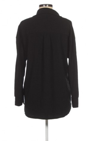 Női ing NEW COLLECTION, Méret M, Szín Sokszínű, Ár 4 239 Ft