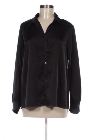 Dámska košeľa  NEW COLLECTION, Veľkosť M, Farba Čierna, Cena  21,00 €